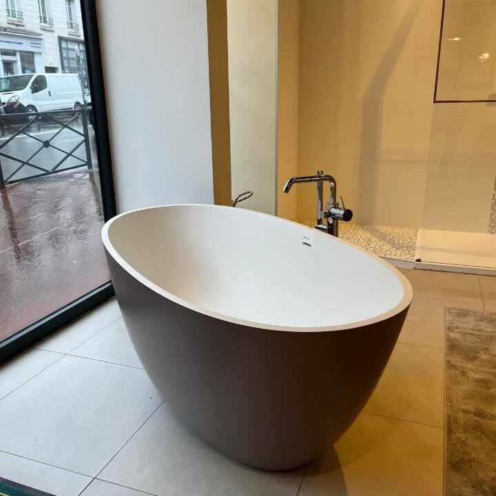 trouvez le meilleur artisan pour la rénovation de votre salle de bain à asnières. conseils et critères essentiels pour sélectionner un professionnel qualifié et fiable.
