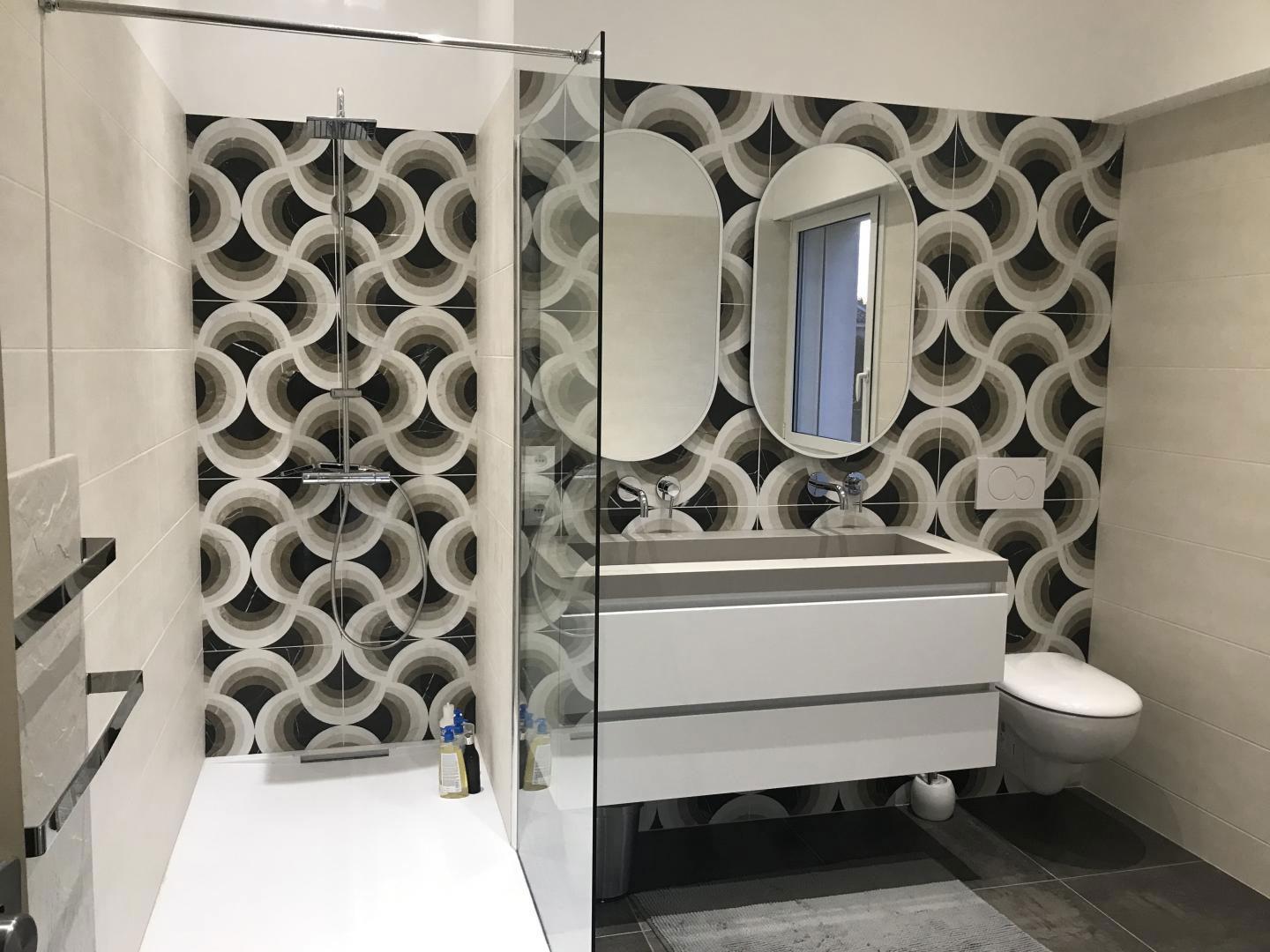 trouvez l’artisan idéal à asnières pour votre salle de bain ! conseils pour choisir un professionnel fiable et réussir vos travaux d’aménagement ou de rénovation.