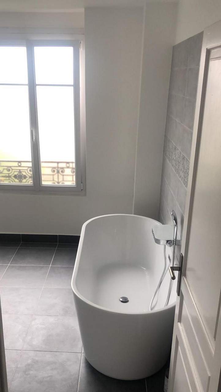vous cherchez un artisan pour rénover votre salle de bain à asnières ? découvrez nos conseils pour bien choisir un professionnel qualifié et réussir vos travaux en toute sérénité.