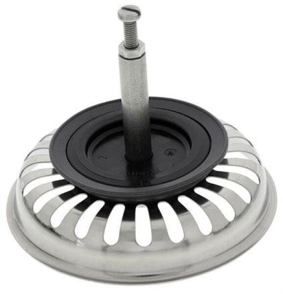 découvrez comment choisir la bonde d'évier idéale à bruyères-le-châtel : conseils, critères essentiels et astuces pour une installation pratique et durable.