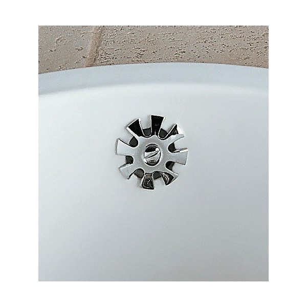 découvrez comment choisir la bonde d'évier idéale à bruyères-le-châtel : conseils pour bien sélectionner le modèle adapté à votre cuisine ou salle de bain. optimisez votre installation et évitez les mauvaises surprises !