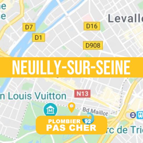 trouvez le meilleur plombier Ă neuilly-sur-seine en suivant nos conseils pratiques. comparez les services, tarifs et avis pour faire le bon choix rapidement et en toute confiance.