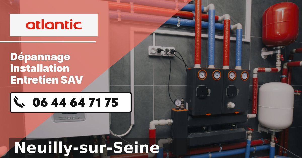 trouvez le meilleur plombier à neuilly-sur-seine : conseils pour sélectionner un professionnel qualifié, fiable et proche de chez vous pour tous vos travaux de plomberie.