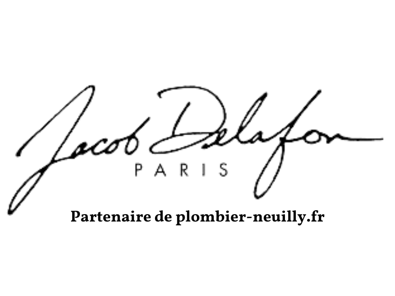 besoin d'un plombier à neuilly-sur-seine ? découvrez nos conseils pour choisir un professionnel fiable et compétent pour tous vos travaux de plomberie, dépannage et installation.