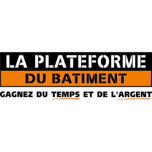 découvrez nos conseils pour choisir le meilleur prestataire bâtiment à neuilly. comparez les offres, vérifiez les références et trouvez un expert fiable pour vos travaux de construction ou de rénovation.