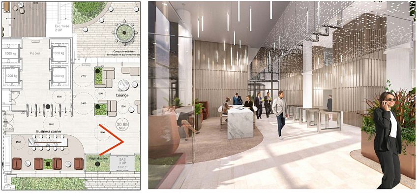 vous cherchez un prestataire bâtiment à neuilly ? découvrez nos conseils pour choisir l’entreprise idéale selon vos besoins : expertise, fiabilité, tarifs et avis clients.