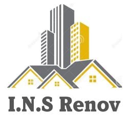 découvrez nos conseils pour choisir le meilleur prestataire bâtiment à neuilly : critères essentiels, astuces pour comparer les offres et garantir la réussite de vos travaux en toute sérénité.