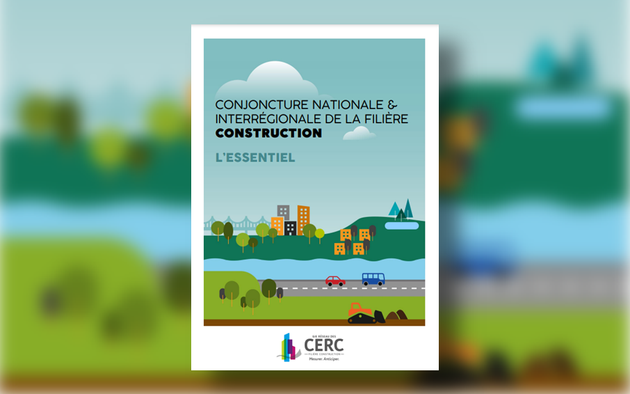 découvrez nos conseils pour bien choisir votre prestataire travaux en 2025 : critères essentiels, astuces de sélection et erreurs à éviter pour garantir la réussite de votre projet de rénovation ou construction.