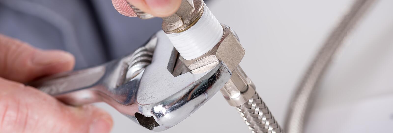 découvrez comment choisir le meilleur artisan pour la rénovation ou l’aménagement de votre salle de bain. conseils, critères essentiels et astuces pour un projet réussi.
