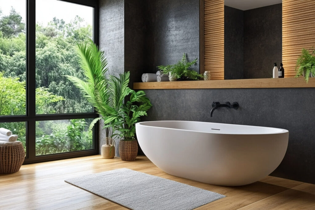 trouver le bon artisan pour votre salle de bain : conseils pratiques, critères de sélection et astuces pour garantir un travail de qualité adapté à vos besoins.