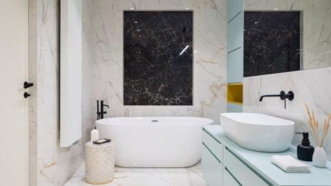 découvrez nos conseils pour bien choisir un artisan pour la rénovation ou l'installation de votre salle de bain. trouvez le professionnel idéal pour des travaux de qualité.