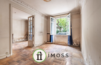 découvrez comment choisir les meilleurs matériaux pour la rénovation d’un bâtiment du 18ème siècle : conseils pour respecter l’authenticité, l’esthétique et la durabilité tout en modernisant efficacement.