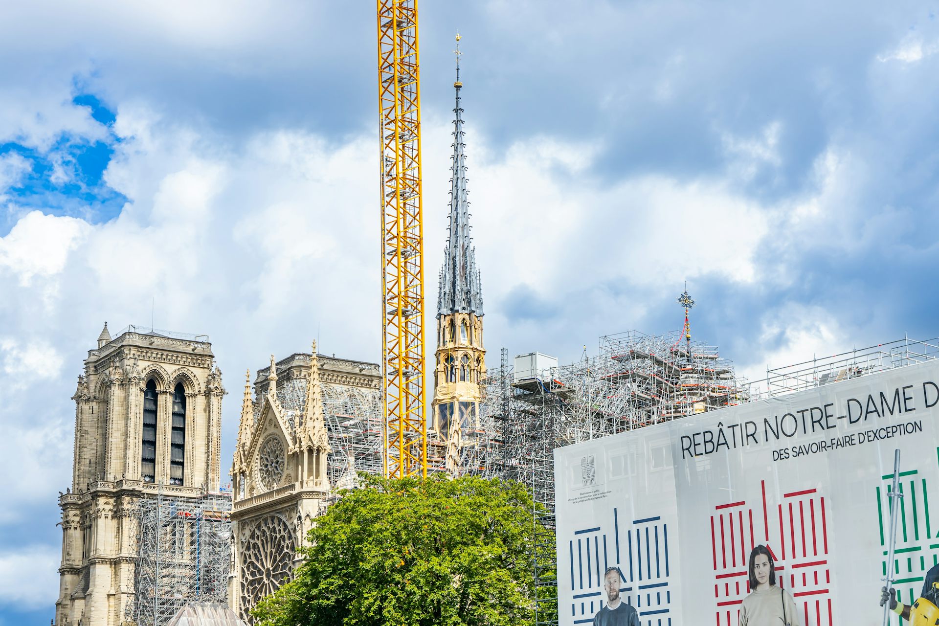 découvrez les meilleures options pour votre projet de rénovation à paris en 2025 : conseils, tendances et professionnels qualifiés pour transformer votre intérieur selon vos envies.
