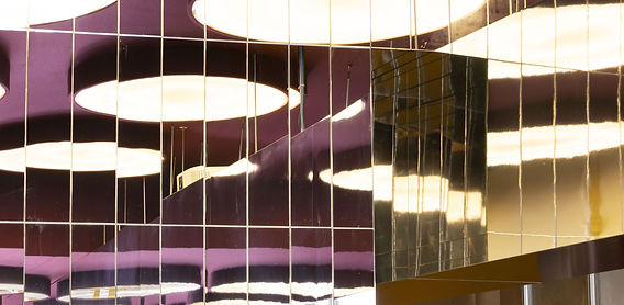 découvrez les meilleures options et conseils pour réussir votre rénovation à paris en 2025. faites le bon choix pour transformer votre intérieur avec des experts du secteur et des solutions innovantes.