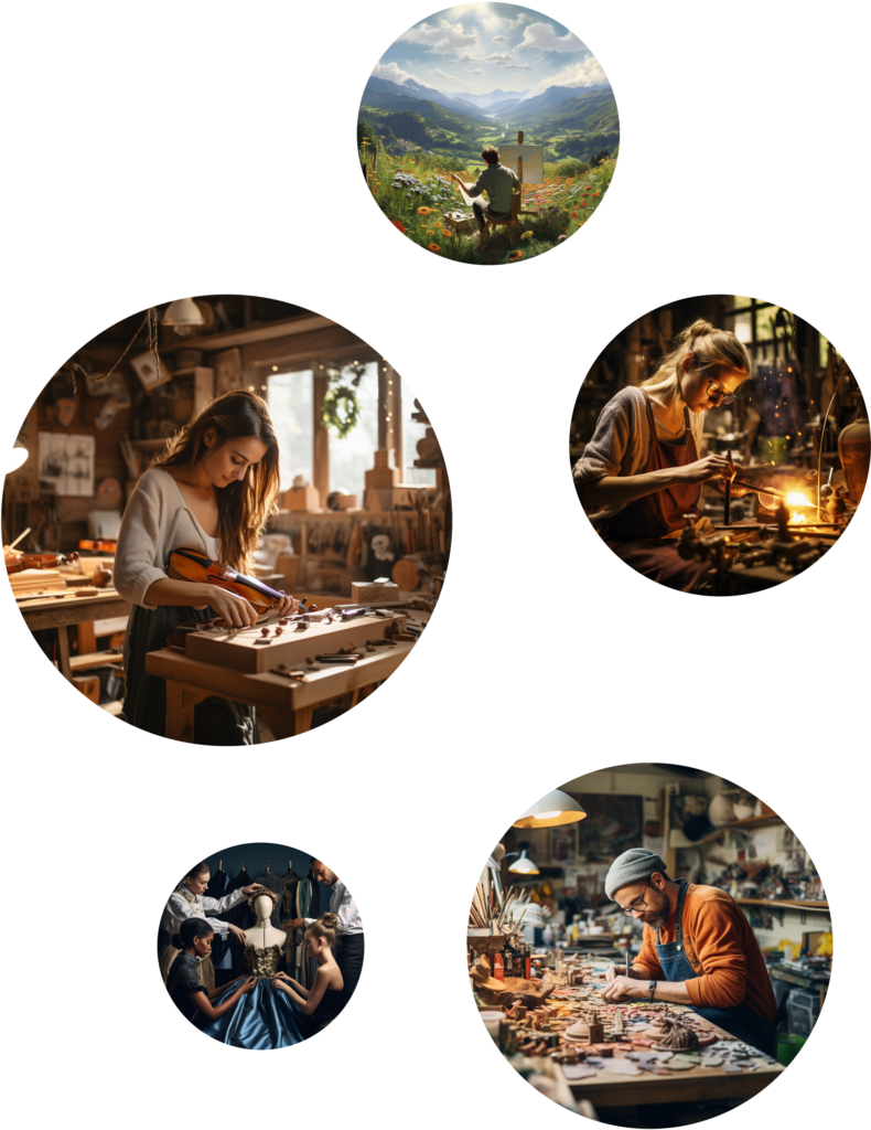 découvrez les compétences essentielles d’un artisan : savoir-faire, précision, créativité et expertise technique pour réaliser des travaux de qualité en respectant les traditions du métier.