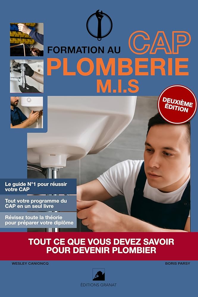 découvrez les compétences essentielles d’un plombier à asnières : installations, réparations, dépannages et entretien de plomberie pour particuliers et professionnels. service rapide et fiable.