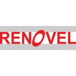 découvrez les compétences indispensables d’un plombier à asnières : installation, entretien, dépannage et conseils pour tous vos travaux de plomberie, réalisés par un professionnel qualifié et expérimenté.