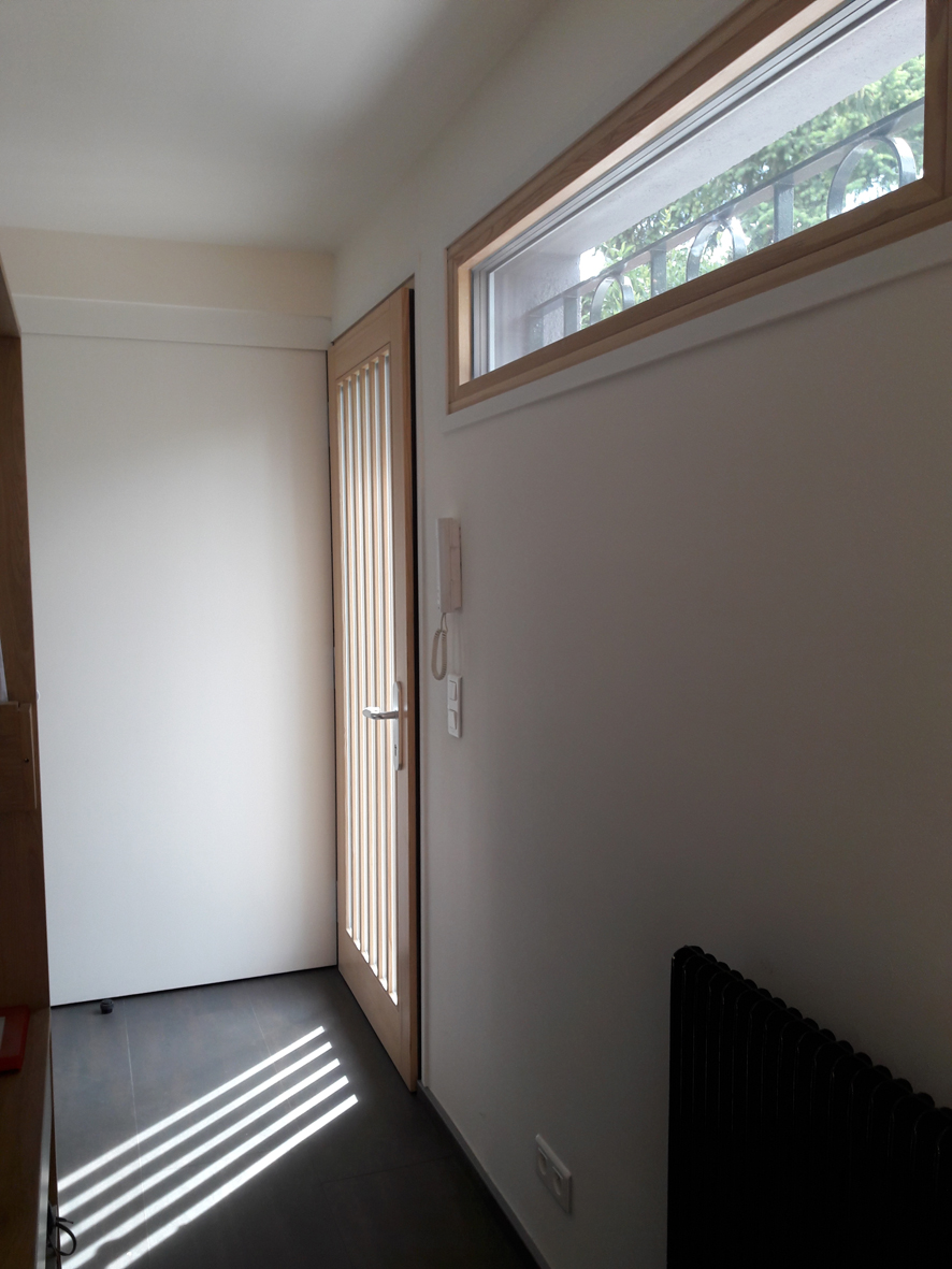 confiez vos projets de rénovation à clamart à confort rénovation : travaux de qualité, conseils personnalisés et accompagnement sur-mesure pour embellir votre intérieur.
