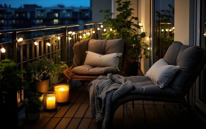 découvrez confort rénovation à clamart : spécialiste de la rénovation intérieure et extérieure, offrant des services de qualité pour améliorer votre confort et valoriser votre habitat. demandez votre devis gratuit dès aujourd'hui !