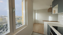 découvrez confort rénovation clamart, votre expert en travaux de rénovation intérieure et extérieure à clamart. qualité, confort et professionnalisme pour sublimer votre habitat.