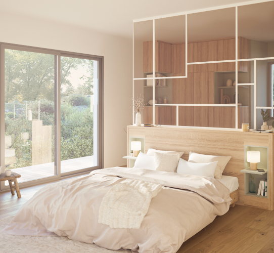 découvrez les meilleures idées de couleurs pour sublimer votre chambre à paris 75015. conseils déco, harmonie des teintes et inspirations tendances pour créer un espace élégant et personnalisé.