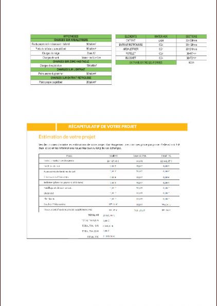 découvrez le coût d’aménagement des combles : prix moyens, facteurs influents et astuces pour optimiser votre budget. informez-vous avant de transformer vos combles en espace de vie confortable !