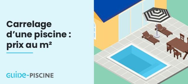 découvrez tout ce qu'il faut savoir sur le coût du carrelage au m² : prix moyens, facteurs influençant le tarif, conseils pour bien choisir et estimer votre budget travaux.