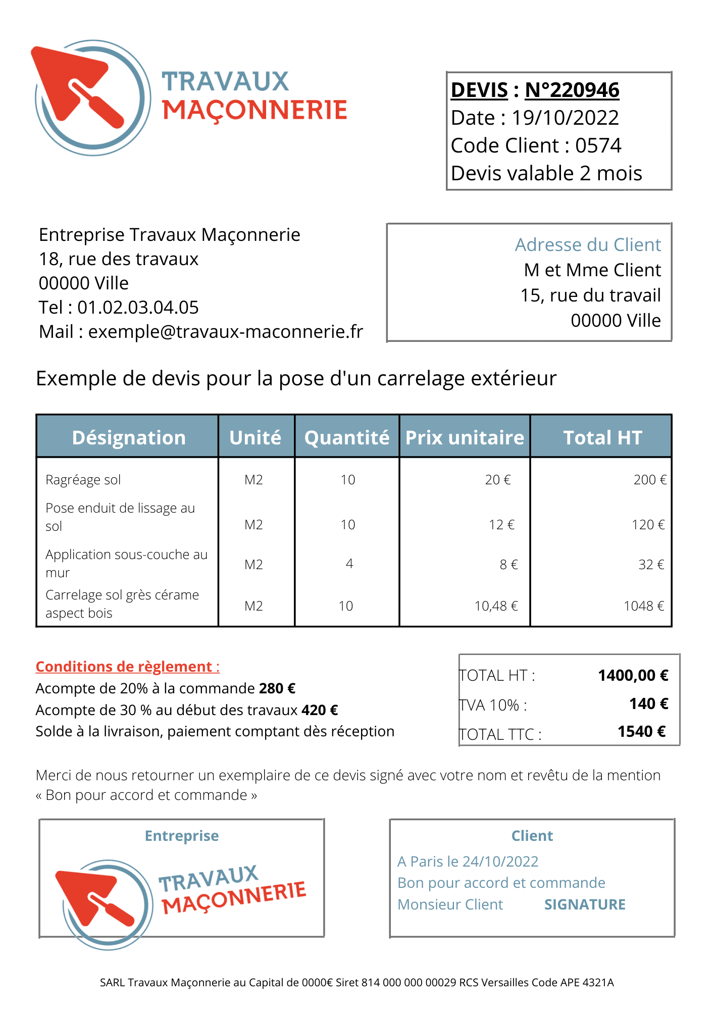 découvrez le coût au m² d'un carreleur pour la pose de carrelage : tarifs moyens, facteurs influençant le prix et conseils pour estimer votre budget travaux.