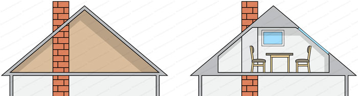 découvrez tout sur le coût des combles aménagés : prix au m², facteurs de variation, conseils pour optimiser votre budget et réussir l'aménagement de vos combles en toute sérénité.