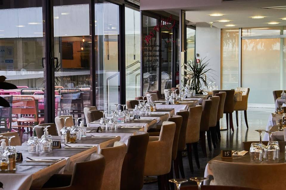 découvrez le coût moyen d'une cuisine à saint-cloud : informations sur les prix, conseils pour bien choisir votre installation et astuces pour maîtriser votre budget.