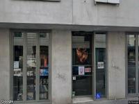 découvrez le coût moyen d'un garage à paris 10 : prix de location, achat, conseils pour trouver une place, et astuces pour optimiser votre budget stationnement dans le 10e arrondissement.