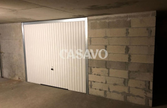 découvrez le coût moyen d’un garage à paris 10, que ce soit pour l’achat, la location ou l’entretien. comparez les prix et trouvez les meilleures offres adaptées à votre budget.