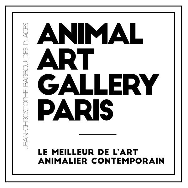 découvrez le coût de la peinture dans le 15ème arrondissement de paris : tarifs, conseils pour estimer votre budget, et astuces pour réussir vos travaux de peinture.