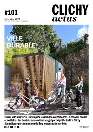 découvrez le coût de la peinture à clichy : tarifs au m², conseils pour estimer votre budget et trouver un peintre professionnel fiable. comparez les prix pour vos travaux de rénovation ou décoration à clichy.