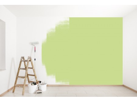 découvrez le coût moyen au m² pour vos travaux de peinture : prix, conseils et facteurs à prendre en compte pour bien estimer votre budget peinture.
