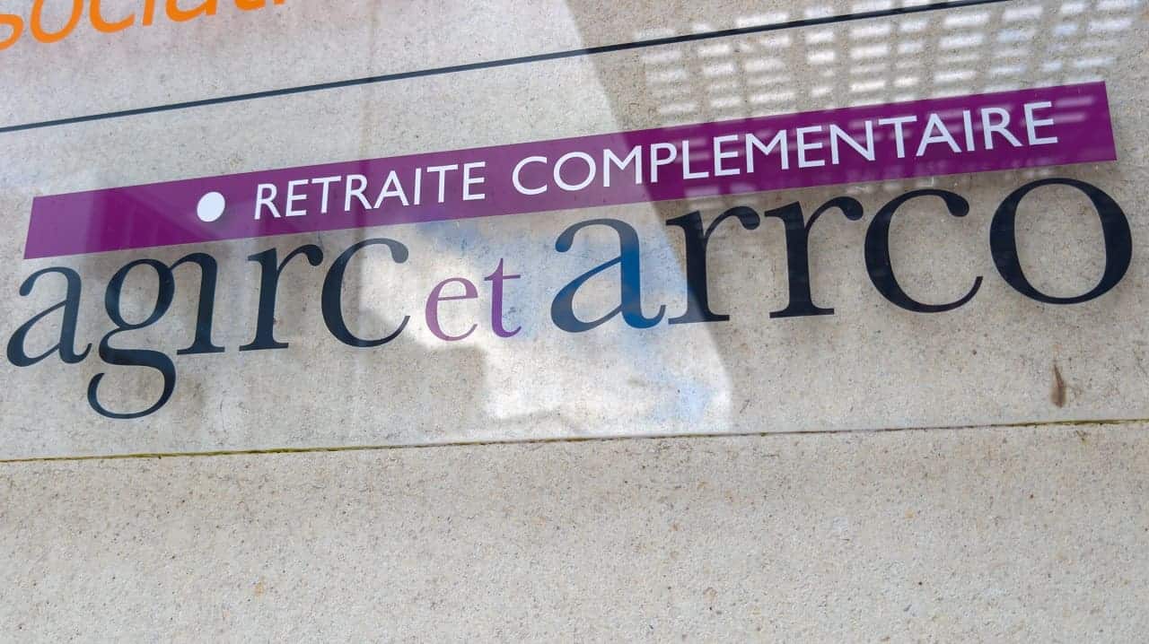 découvrez le coût du placo à paris 16ème en 2025 : tarifs au m², conseils pour estimer votre budget et trouver un plaquiste qualifié pour vos travaux d'aménagement intérieur.