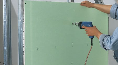 découvrez le coût du placo dans le 16ème arrondissement de paris en 2025 : prix au m², conseils pour votre projet, comparatif devis et astuces pour économiser sur vos travaux de plâtrerie.