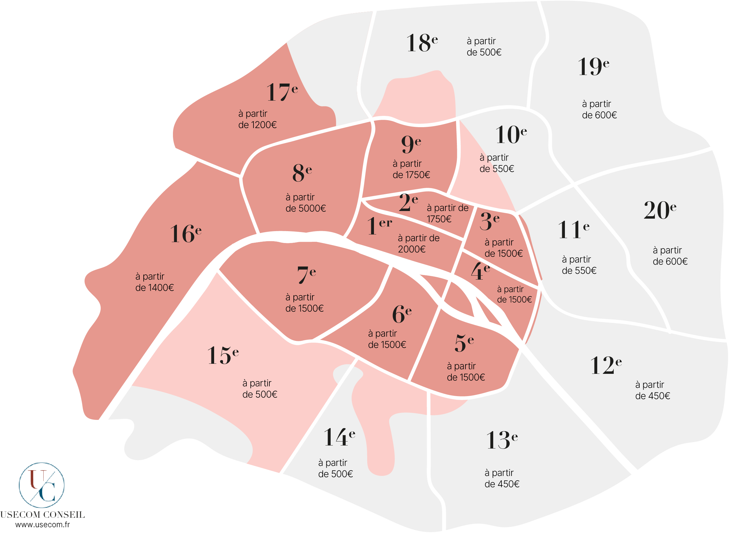 découvrez le coût du placo à paris 16ème en 2025 : tarifs au m², facteurs de prix, conseils pour estimer votre budget et trouver un professionnel qualifié pour vos travaux de plâtrerie.