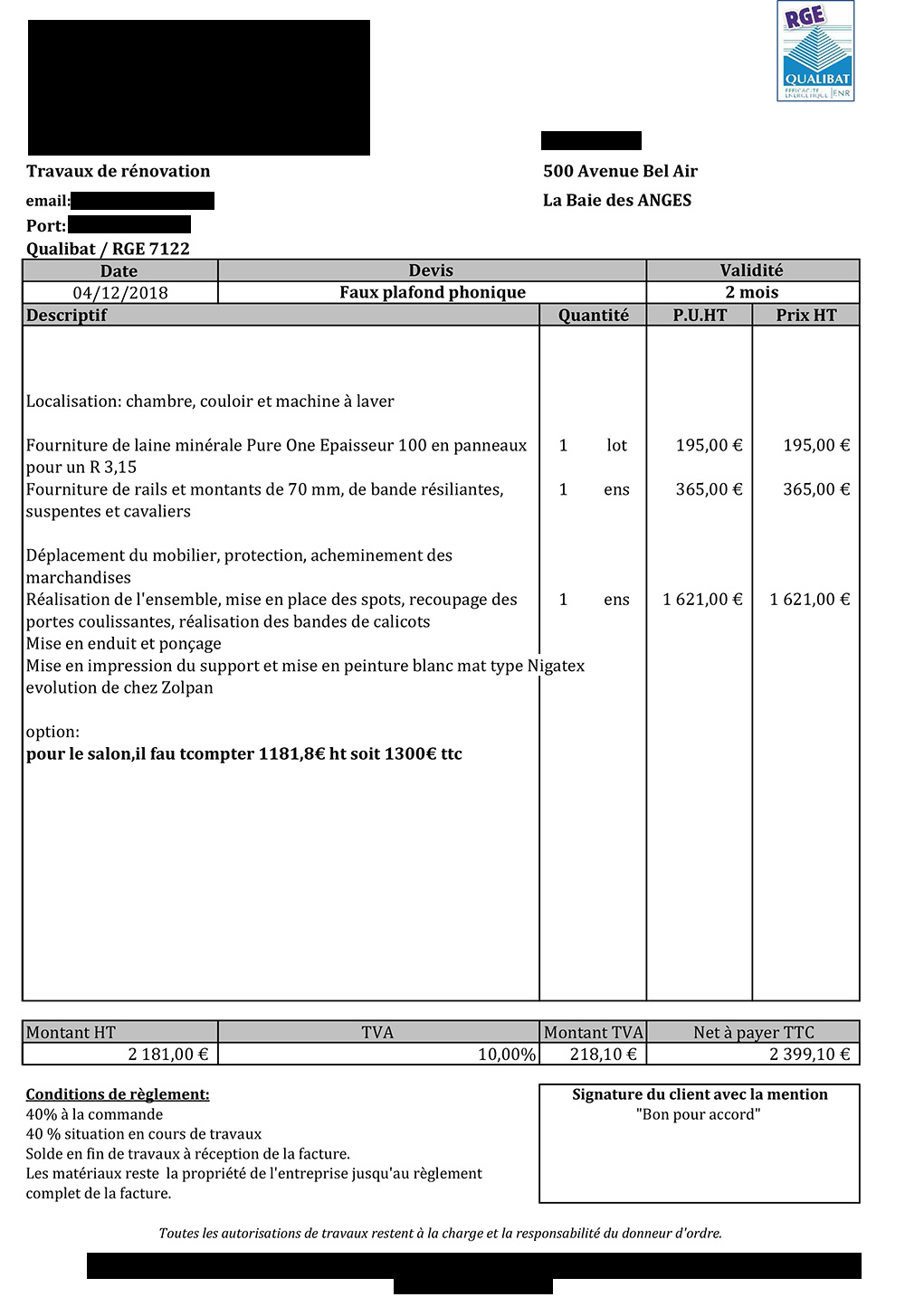 découvrez le coût du placo pour vos travaux de rénovation : prix au m2, facteurs influençant le tarif, conseils pour économiser et obtenir un devis précis pour votre projet.