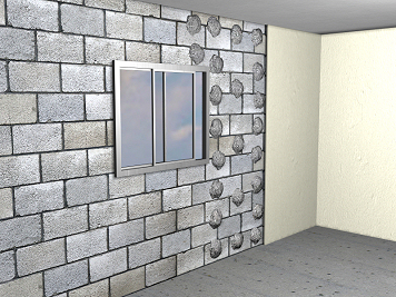 découvrez le coût des plaques de plâtre à paris 14e : prix au m², conseils pour votre budget travaux, livraison et astuces pour obtenir le meilleur rapport qualité-prix dans le 14e arrondissement.