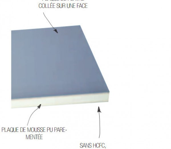 découvrez le coût des plaques de plâtre pour vos travaux : prix moyens, facteurs influençant le tarif et conseils pour bien estimer votre budget en 2024.