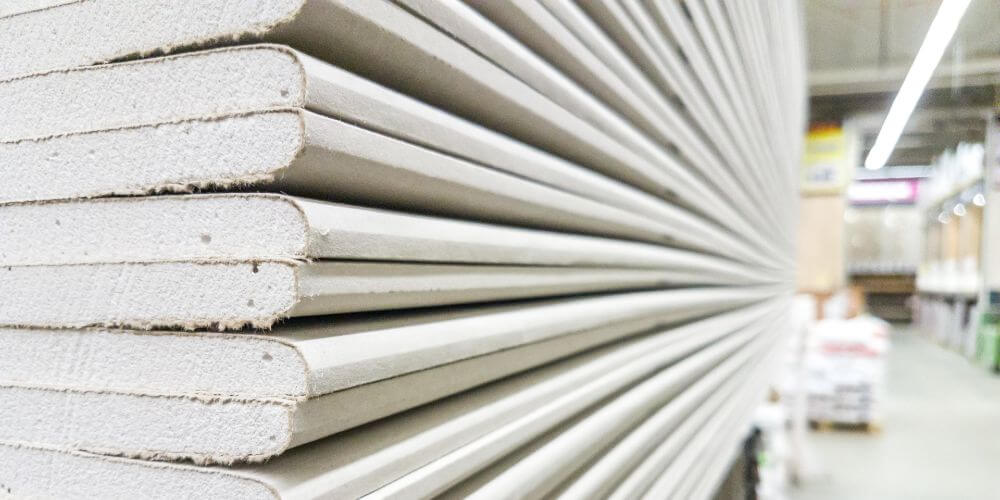 découvrez tout sur le coût des plaques de plâtre : prix au m², facteurs influençant le tarif, exemples de devis et conseils pour bien estimer votre budget avant vos travaux.