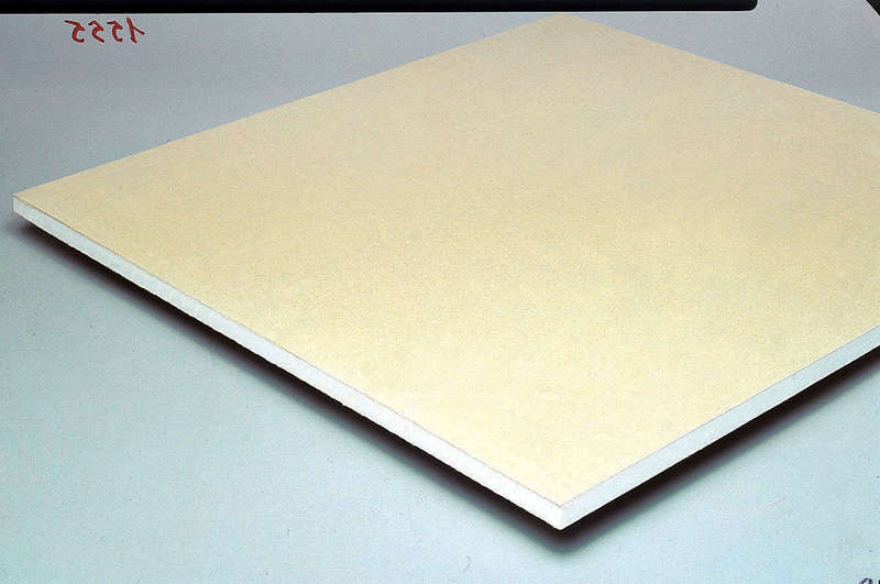 découvrez le coût des plaques de plâtre au m² et par type, les facteurs qui influencent leur prix, ainsi que des conseils pour estimer votre budget et réussir votre projet de travaux.