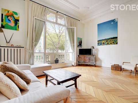 découvrez le coût moyen de la rénovation d’un appartement 3 pièces dans le 17e arrondissement de paris : travaux, budgets, conseils et prix détaillés pour vos projets.