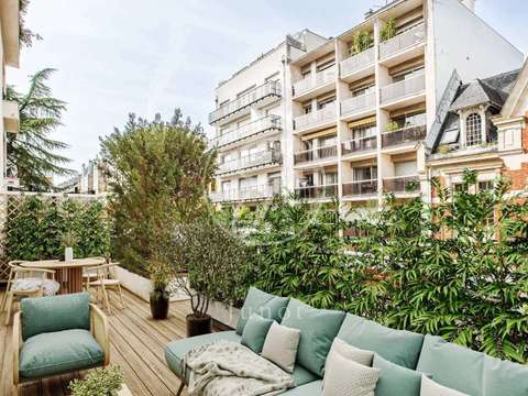 découvrez le coût moyen de la rénovation d'un appartement 3 pièces dans le 17e arrondissement de paris : estimation, prix au m², conseils et facteurs à prendre en compte pour votre projet.