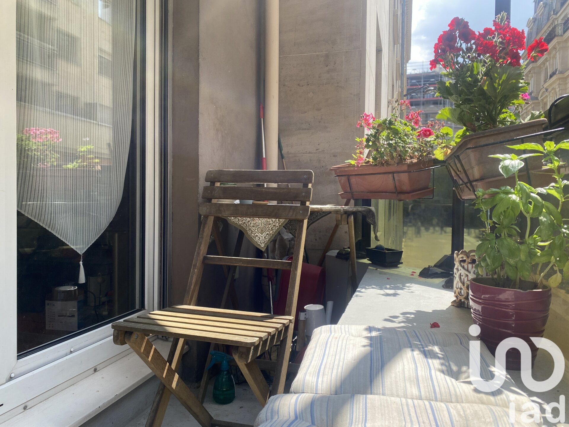 découvrez le coût moyen pour la rénovation complète d’un appartement 3 pièces dans le 17e arrondissement de paris : estimation des prix, conseils et budget détaillé.