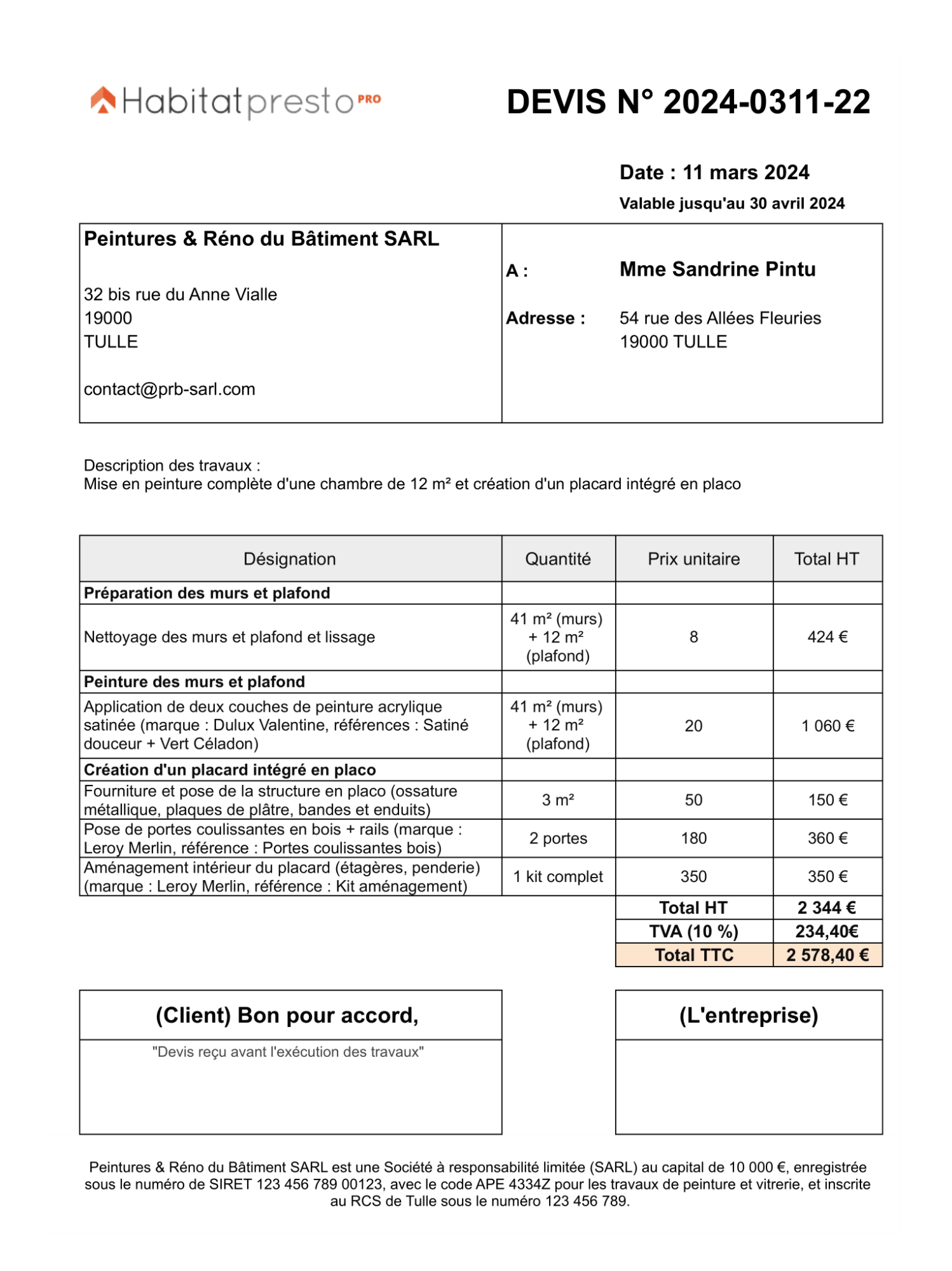 découvrez le coût moyen au m2 pour la rénovation de votre logement : prix indicatifs par type de travaux, facteurs impactant le budget et conseils pour estimer votre projet de rénovation en toute sérénité.