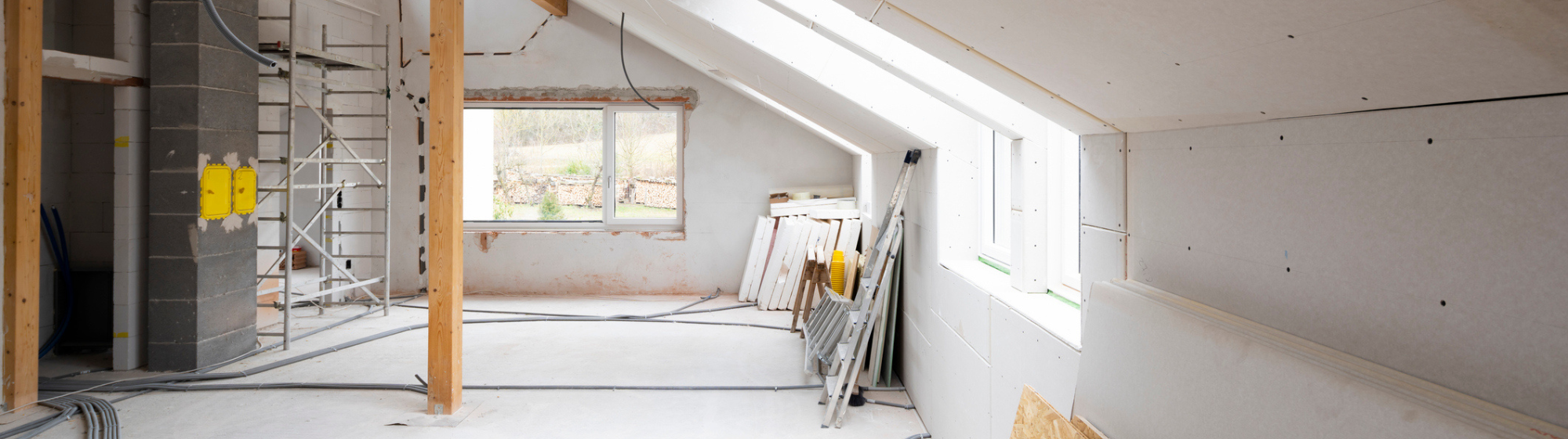 découvrez comment estimer le coût de rénovation au m² en france : prix moyens, facteurs influençant le budget, conseils pour bien préparer votre projet et obtenir un devis précis.