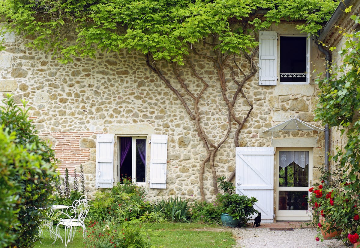 découvrez le coût moyen de la rénovation d'une maison au m2. estimez votre budget travaux, comparez les prix et obtenez des conseils pour réussir votre projet de rénovation en toute sérénité.