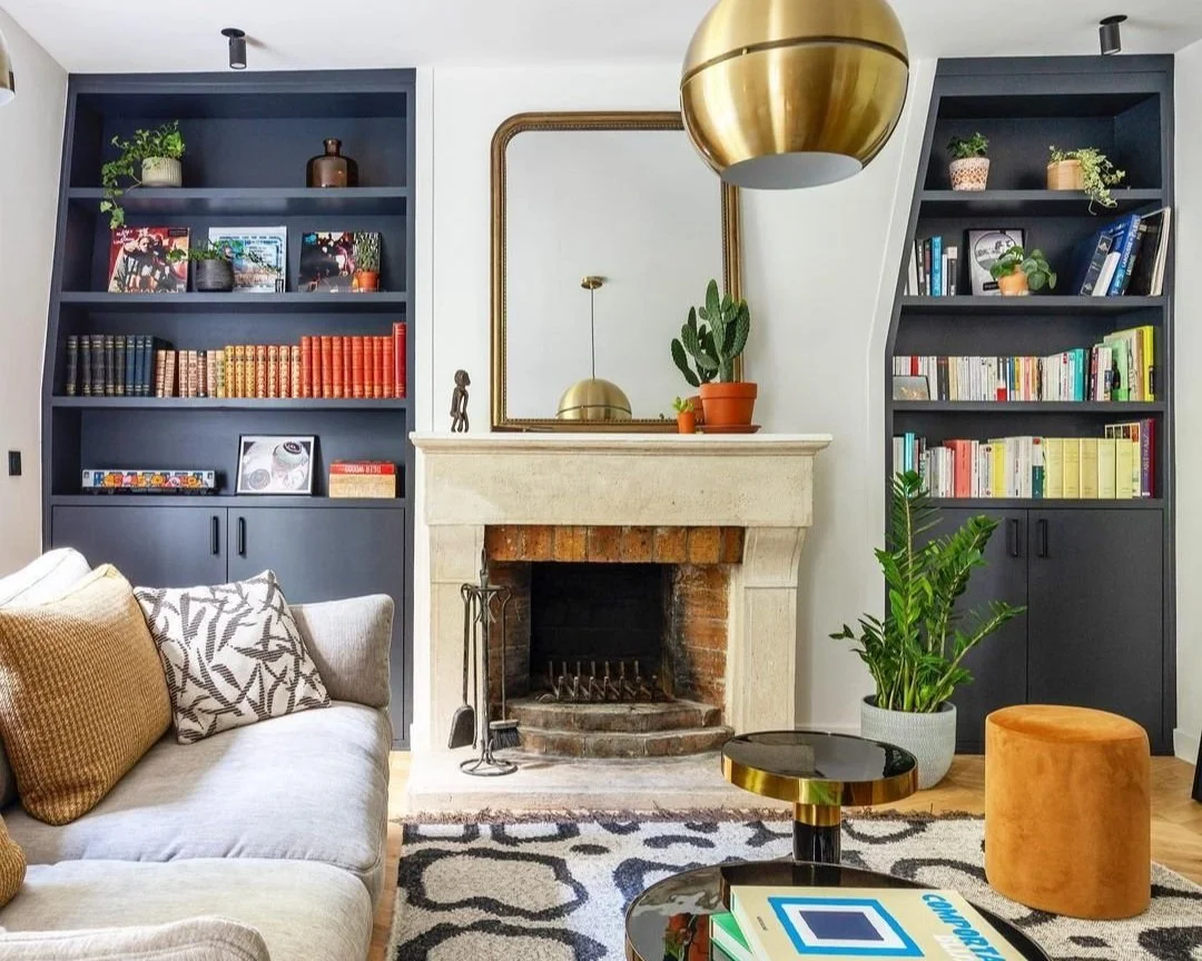 découvrez le coût moyen de la rénovation au mètre carré, les facteurs qui influencent le prix et nos conseils pour estimer votre budget travaux en toute sérénité.